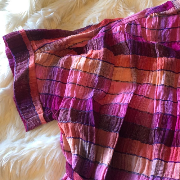 Maternity dress - Picture 5 of 7